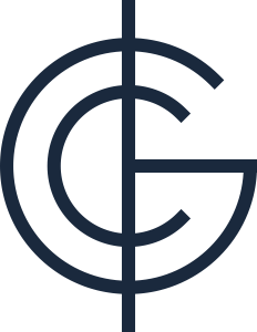 Instituto Gabriel Campos - Logo
