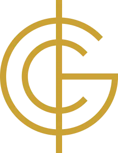 Instituto Gabriel Campos - Loader
