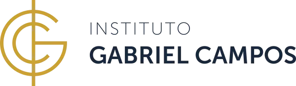 Instituto Gabriel Campos - Logo