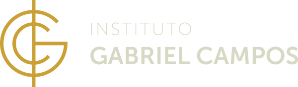 Instituto Gabriel Campos