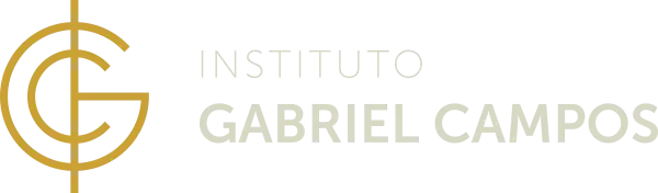 Instituto Gabriel Campos - Logo